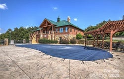 350 Pinnacle Trail, Denton, NC 27239