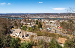 Parcel3.5 W EIGHTH AVENUE, S. Williamsport, PA 17702