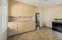 918 Sill St, La Crosse, WI 54603