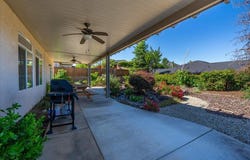 604 Durango Way, Redding, CA 96003