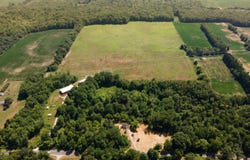 8552 Dan Smith Road, Watervliet, MI 49098