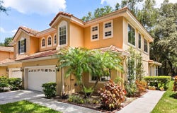 2287 WEKIVA VILLAGE LANE, APOPKA, FL 32703