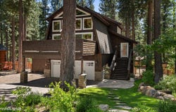 1075 Mill Creek Road, Incline Village, NV 89451