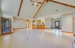 404 W View Dr, Wimberley, TX 78676