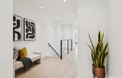 527 Baker Street, San Francisco, CA 94117