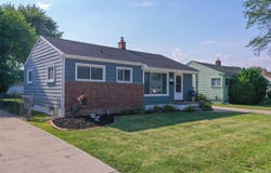 6647 Deering Street, GardenCityCity_Wayne, MI 48135