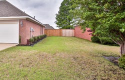 408 BRENTWOOD DRIVE, West Memphis, AR 72301