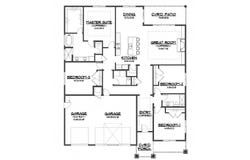 480 NE 58TH AVE, Hillsboro, OR 97124