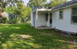 1245 Davis Street, Jacksonville, NC 28540