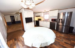 401 Muncie Ct #1, Edmonton, KY 42129
