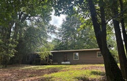228 S Broad Street, Buena Vista, GA 31803