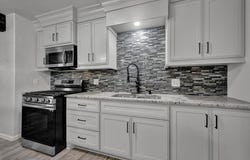 2618 13th Avenue, Canyon, TX 79015