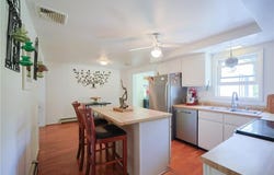 42 Hopkins Avenue, Johnston, RI 02919