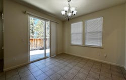 6935 Sacred Circle, Sparks, NV 89436