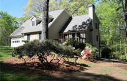 1521 Larkwood Drive, Canton, GA 30114