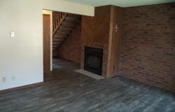 2107 Chatalet Lane unit: E, Pueblo, CO 81005