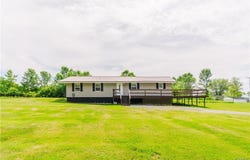 24980 Road 416, Dexter, NY 13634