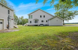 37 Light Streak Road, Sunbury, NC 27979