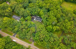 6427 Harlem Rd, LOVES PARK, IL 61111