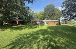5819 N 00 EW, Kokomo, IN 46901