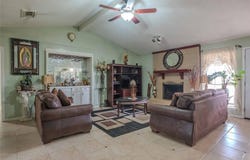 1923 Sierra Drive, Lewisville, TX 75077