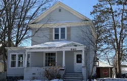 640 S 6TH AVENUE, Wausau, WI 54401