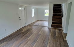 18008 DAVIS LANE, BOONSBORO, MD 21713
