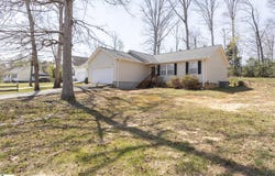 107 Brookside Circle, Honea Path, SC 29654