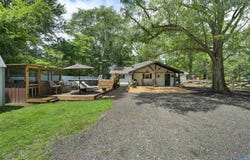 40 County Road 106, Leesburg, AL 35983