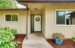307 NE 117TH AVE, Vancouver, WA 98684