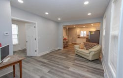 820 Elston Street, Michigan City, IN 46360