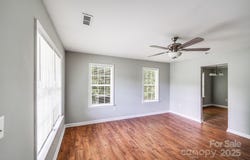 3134 Rainbow Ridge Drive, Matthews, NC 28105
