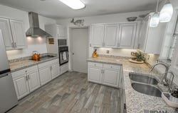 10928 WORTHINGTON AVE, Baton Rouge, LA 70815