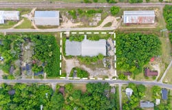 1009 Bedford Avenue, North, SC 29112