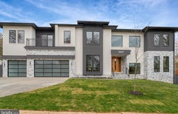 6820 BROYHILL STREET, MCLEAN, VA 22101
