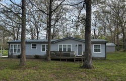20240 E Highway H, Fair Play, MO 65649