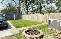 1005 Walnut Street, Lamar, MO 64759