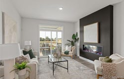 1 TBB Dover @ Birdie Hills Crossing, St Peters, MO 63376