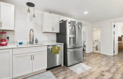 816 W 12th St, Owensboro, KY 42301
