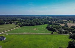 00 Moons Grove Church Rd, Danielsville, GA 30633
