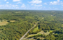 1456 N Hardy Road, Marengo, IN 47170