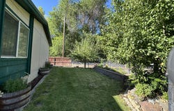 128 SW CANTON ST, John Day, OR 97845