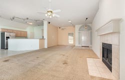 221 Dartmouth Drive, Rockwall, TX 75032