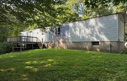 40 Darraugh Lane, Sparrowbush, NY 12780