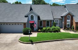 9 Acorn Lane NE, Cleveland, TN 37312