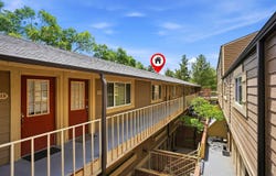 3161 Madison Ave, Boulder, CO 80303