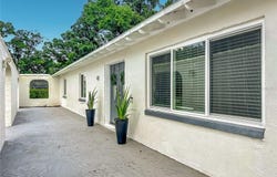 153 VARIETY TREE CIRCLE, ALTAMONTE SPRINGS, FL 32714