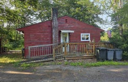 316 Matthews Road, Swanzey, NH 03446