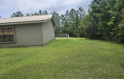 98 Country Heritage Road, Poplarville, MS 39470