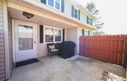 4251 Regal Avenue, Brunswick, OH 44212